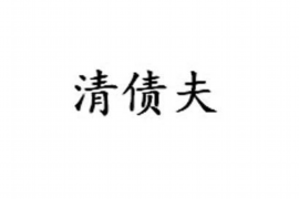 海曙为什么选择专业追讨公司来处理您的债务纠纷？